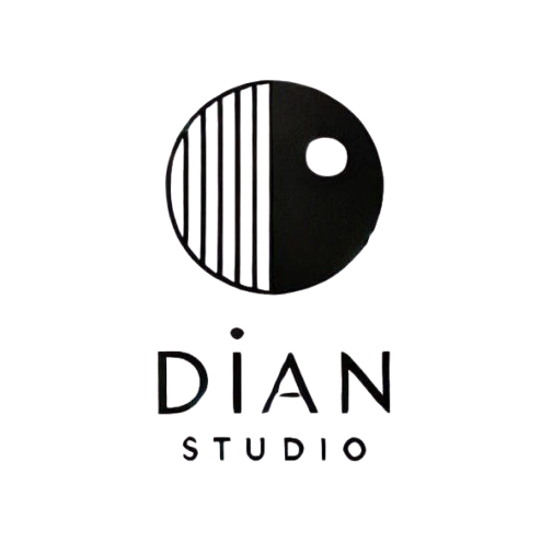 DIAN Studio